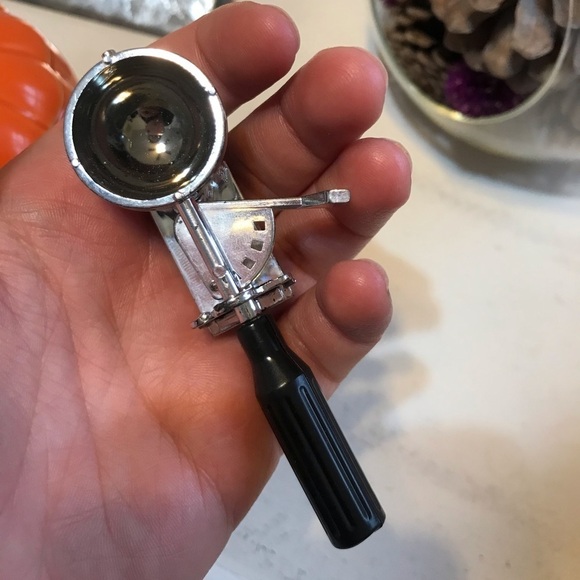 Kitchen Ice Cream Scoop Magnet - free w any purcha - Picture 3 of 3